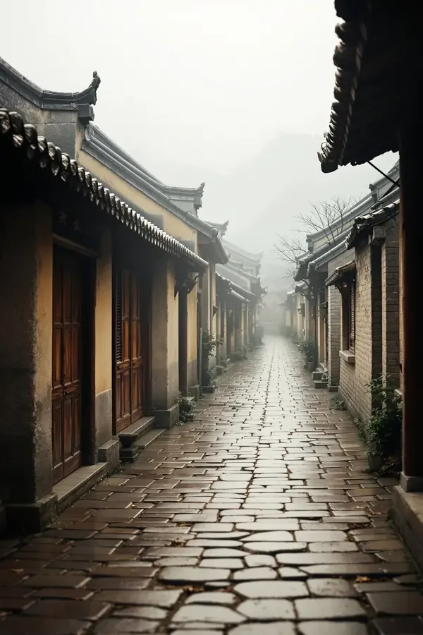 原生态现场
